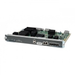 Cisco WS-X45-SUP7L-E/2